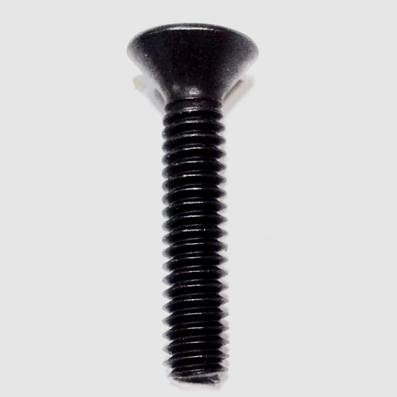 Befestigungsschraube (groß) für CMP-18