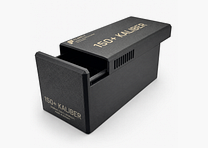 Filamelt Munitionsbox / .308 Winchester / ‘Schiebedeckel’ / Patronenbox, Ammo Box