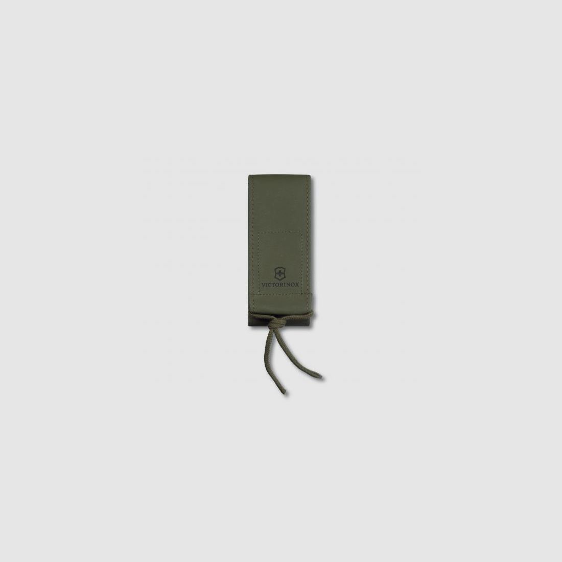 Victorinox Nylon-Gürteletui