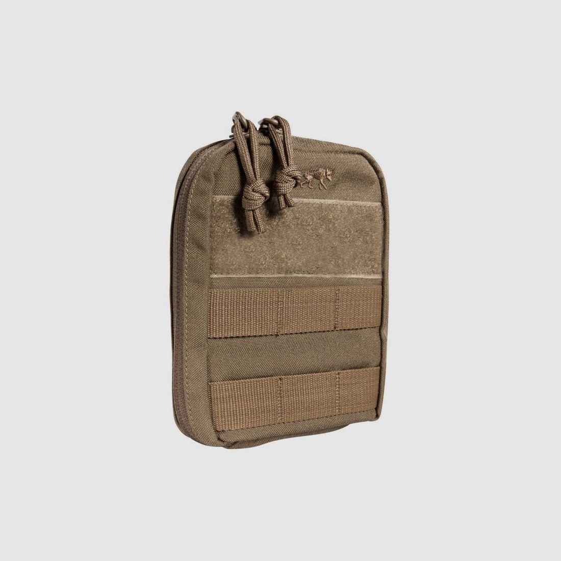 Tasmanian Tiger Tac Pouch TREMA