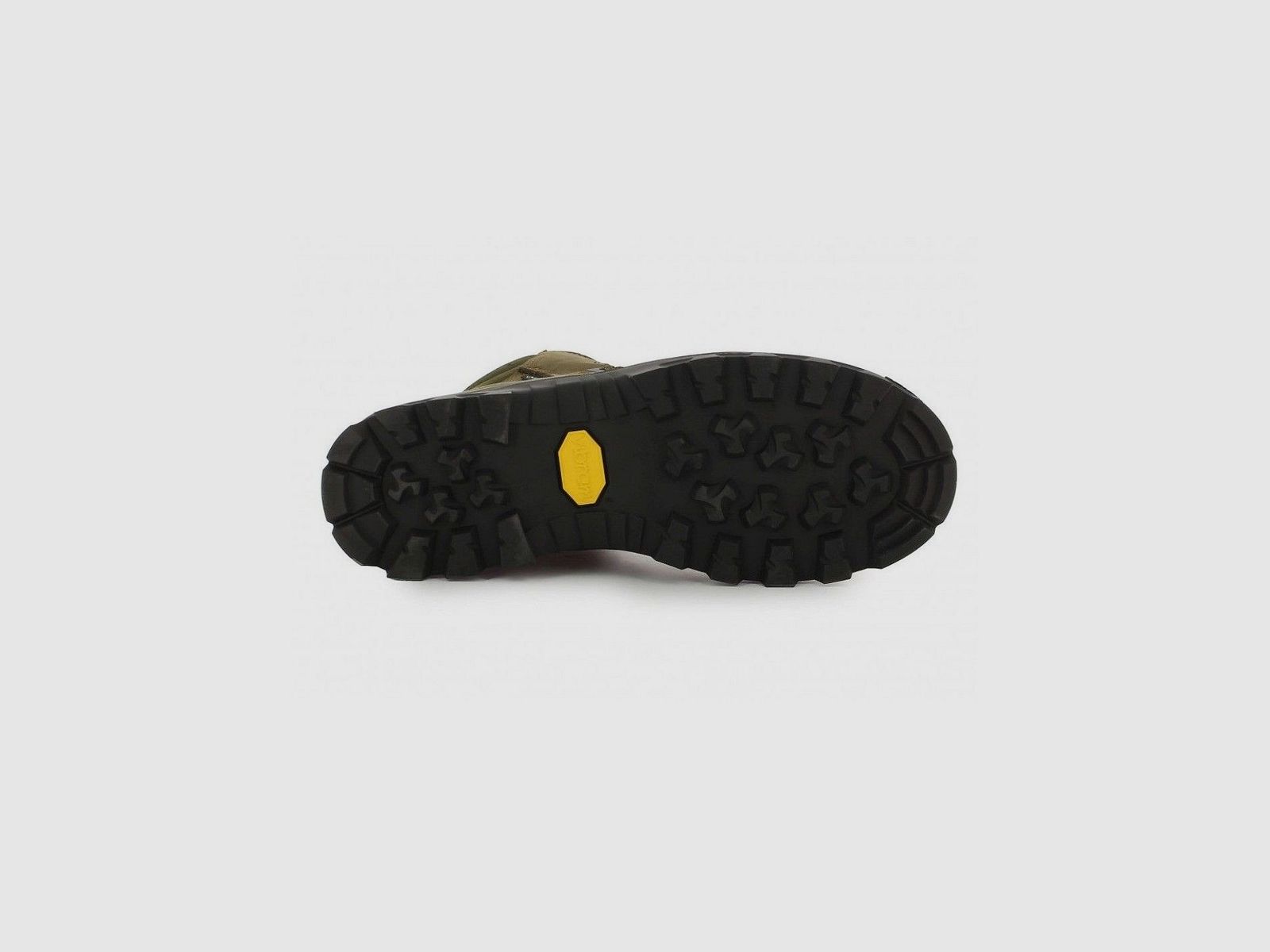 Botas CHIRUCA Boxer Boa 01, Bild 3 von 3