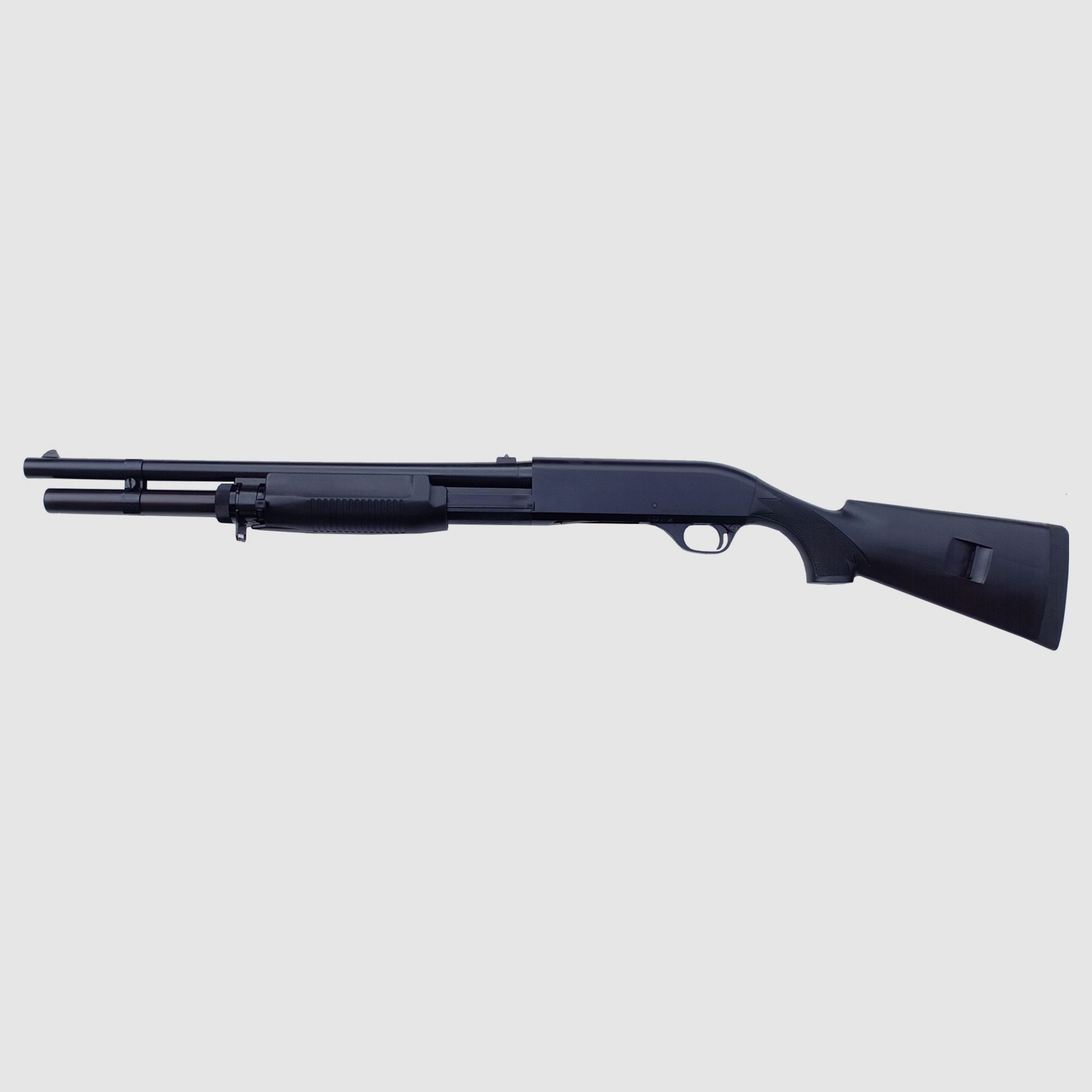 Benelli M3 super 90, afbeelding 2 van 2