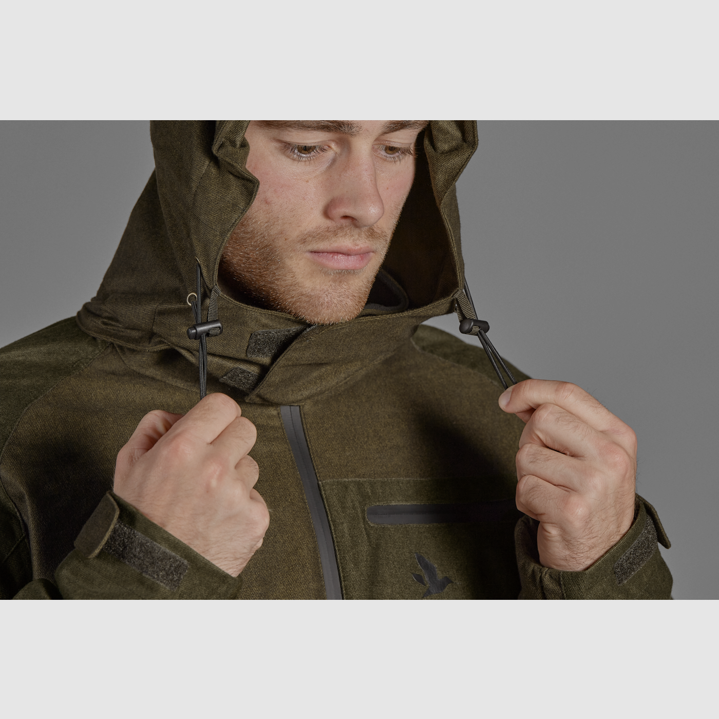 Seeland Avail jacket, image 4 of 15