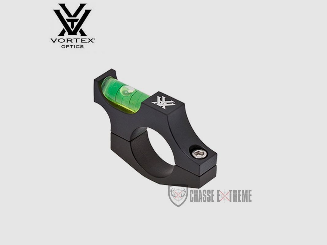 Waterpas VORTEX