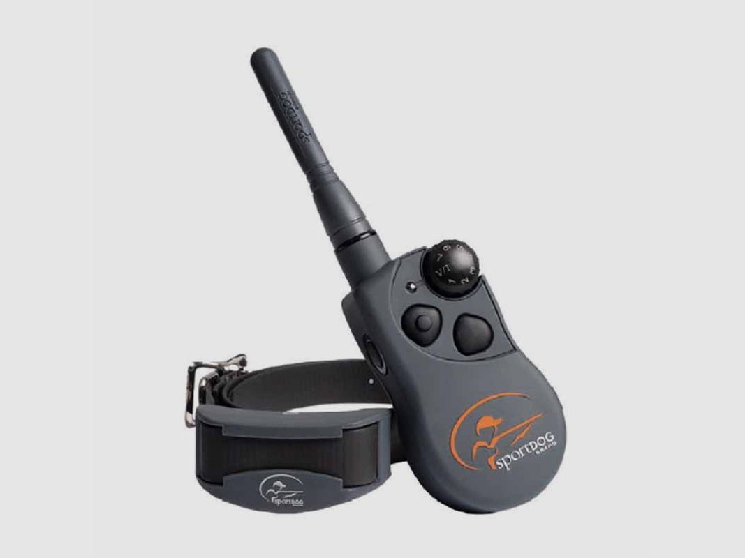 Sportdog Sporttrainer 825X - X-Series 700 m, zdjęcie 2 z 2