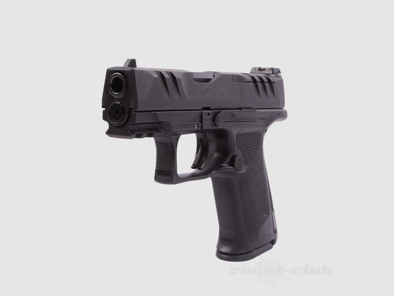 Walther PDP F 3,5 Zoll