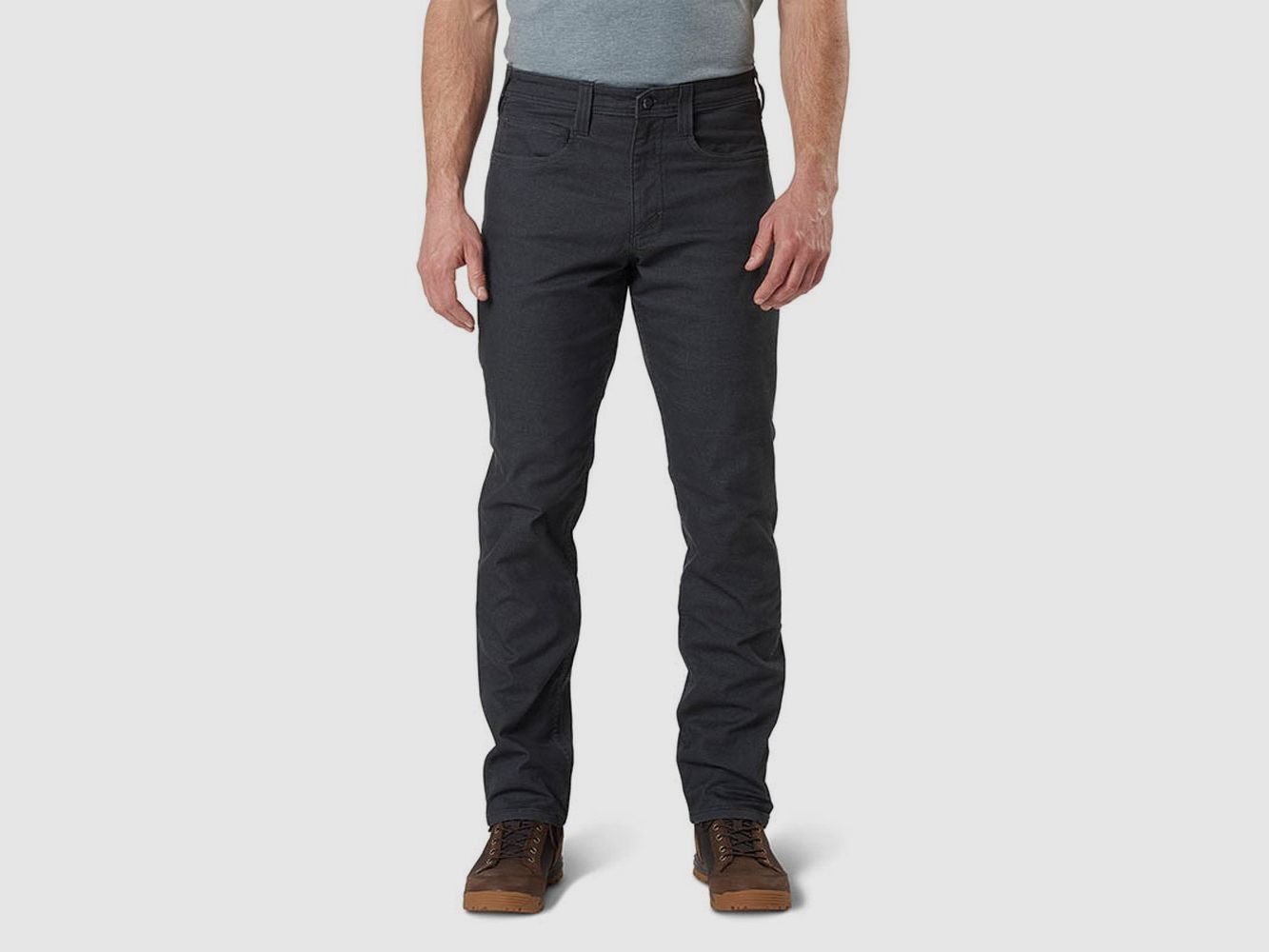 Defender Flex Pant Slim Volcanic 38-36