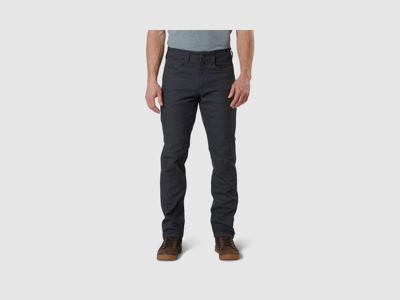 Defender Flex Pant Slim Volcanic 38-36