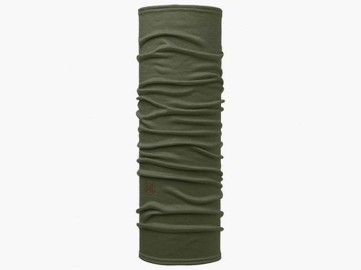 Merino-Neckband