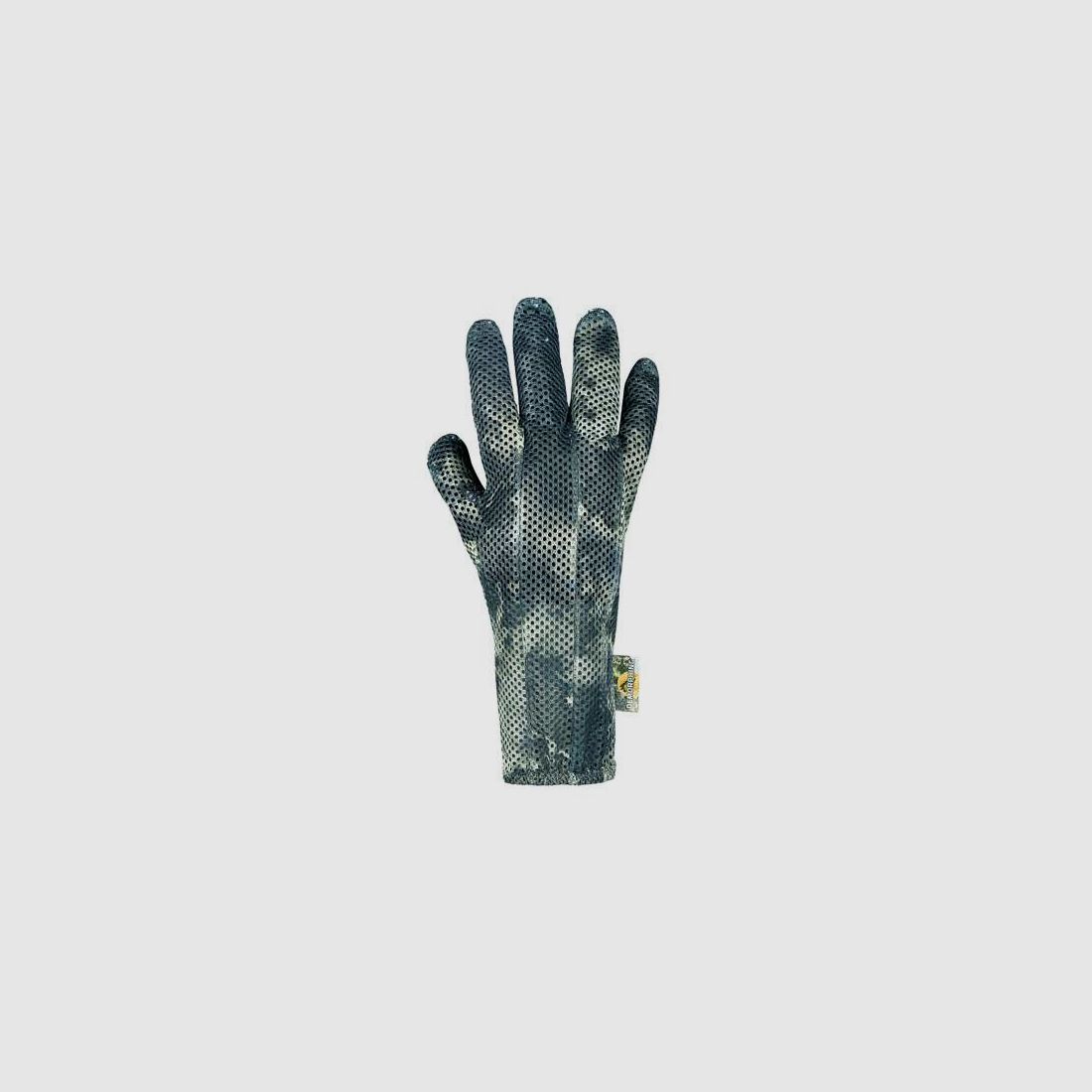 Netz-Handschuh, Bild 1 von 33