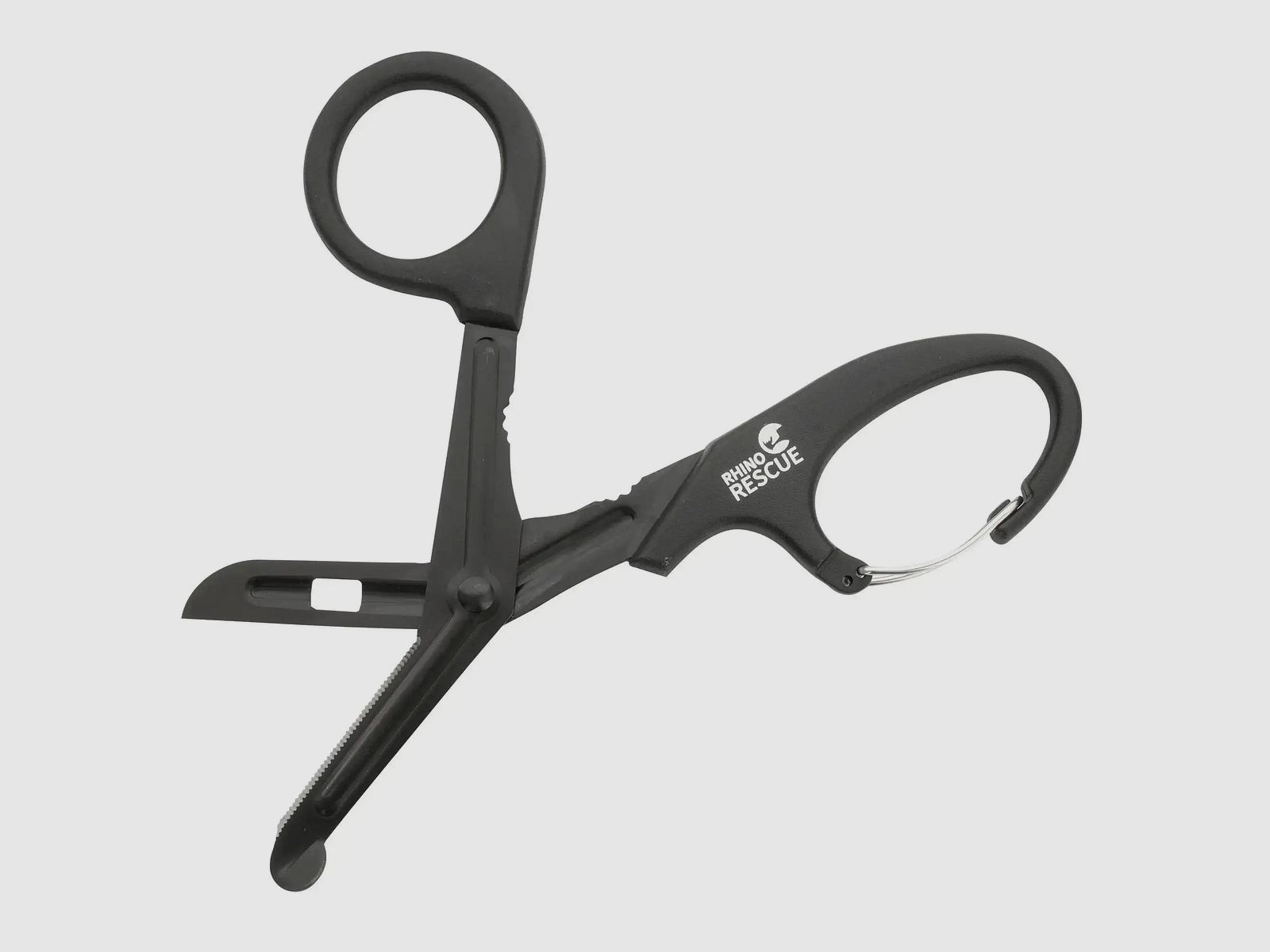 Rhino Rescue Rhino Rescue Rettungsschere Trauma Shear