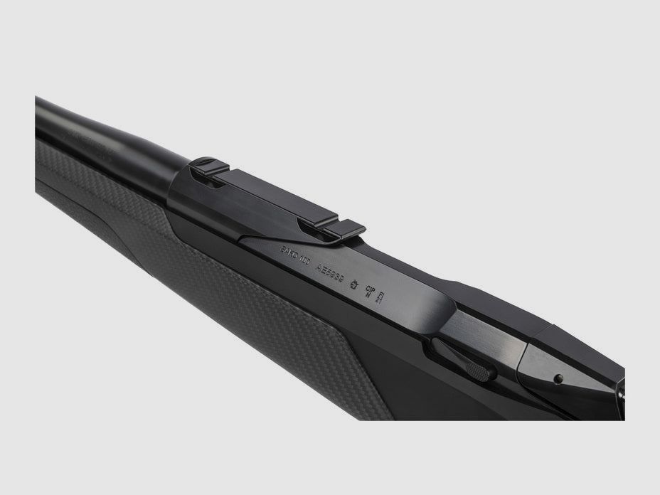 SAKO 100 EXPLORER Carbon .300 WM 24" MG, Bild 4 von 5