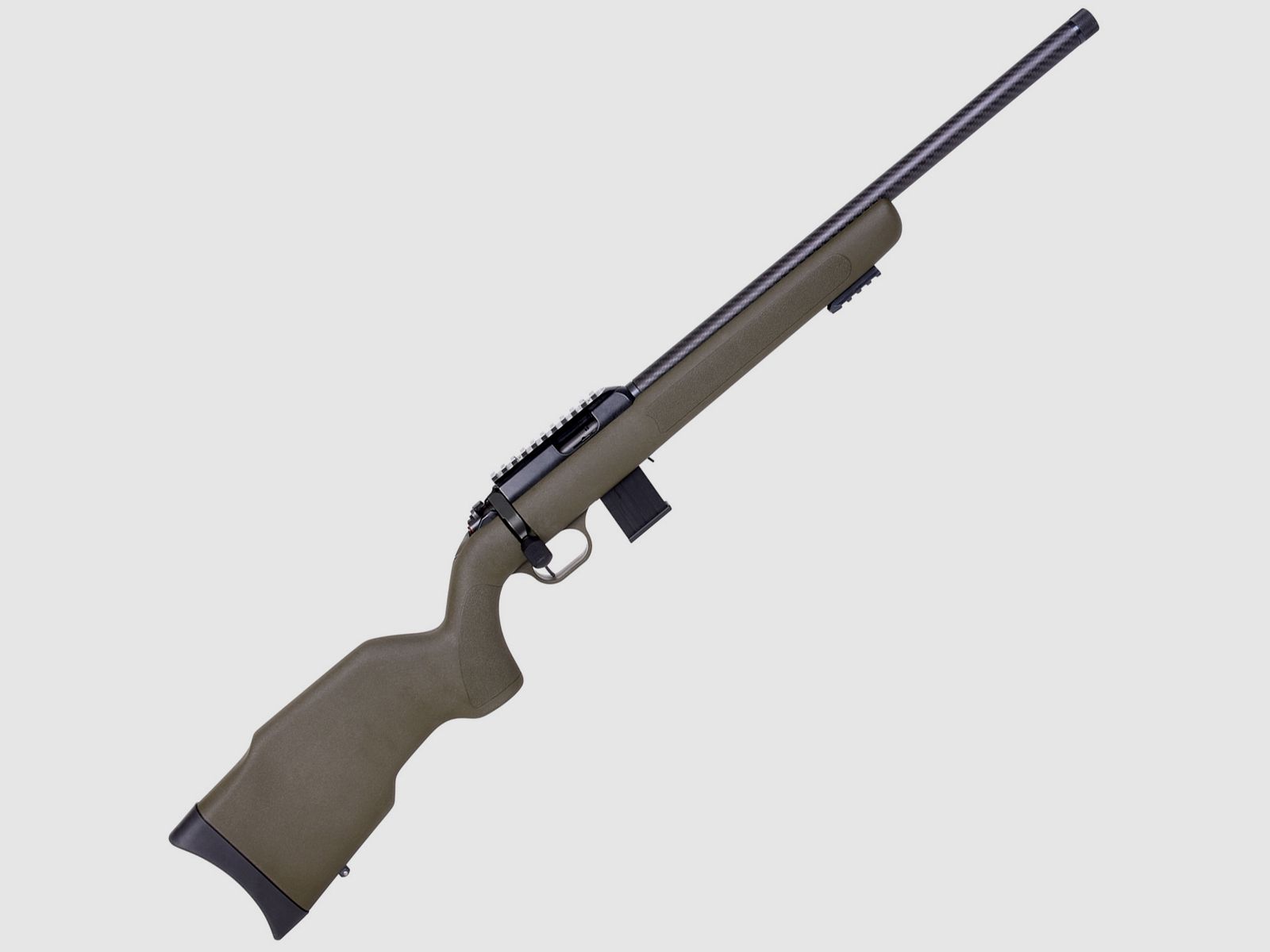 Diana R-22 Carbon 22lr na zamówienie