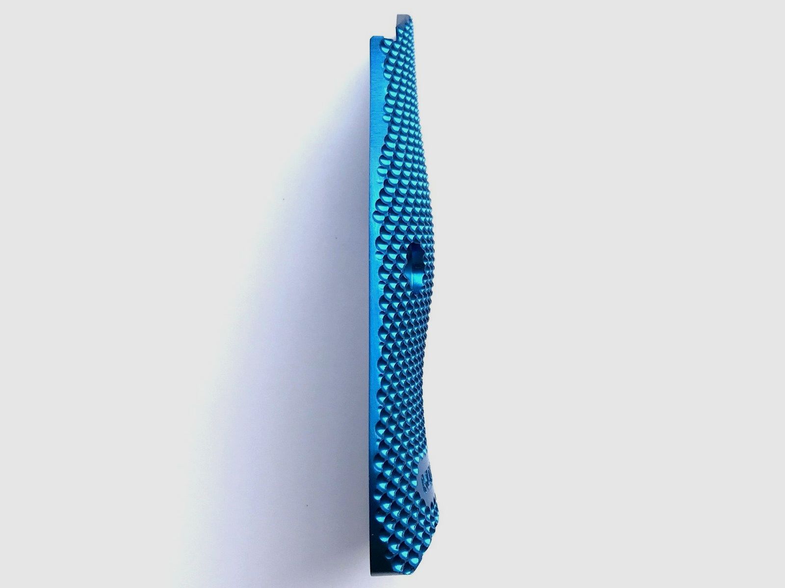 GRIPS KMR S DOTMATRIX ERGO ALU | CZ / KMR S-02, Bild 3 von 12