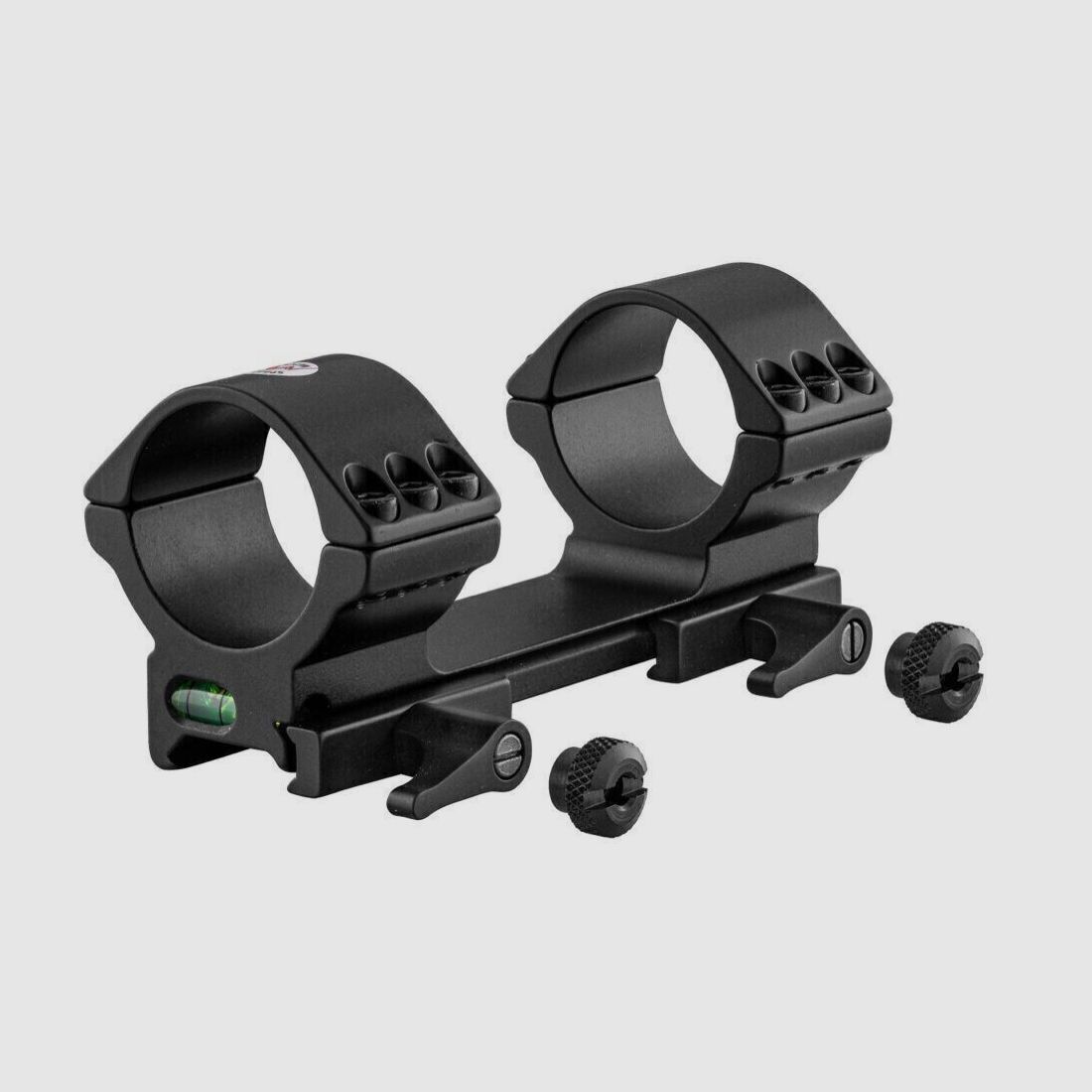 Monobloc Mount Sports Match, image 3 of 4