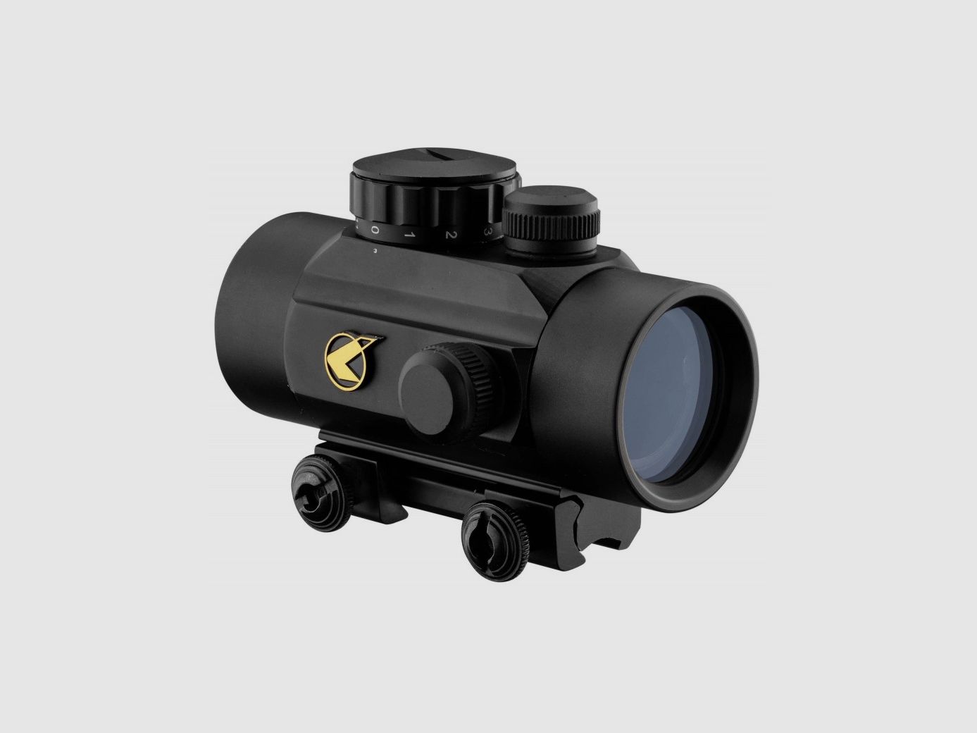 GAMO Quick Shot BZ30, Bild 3 von 5
