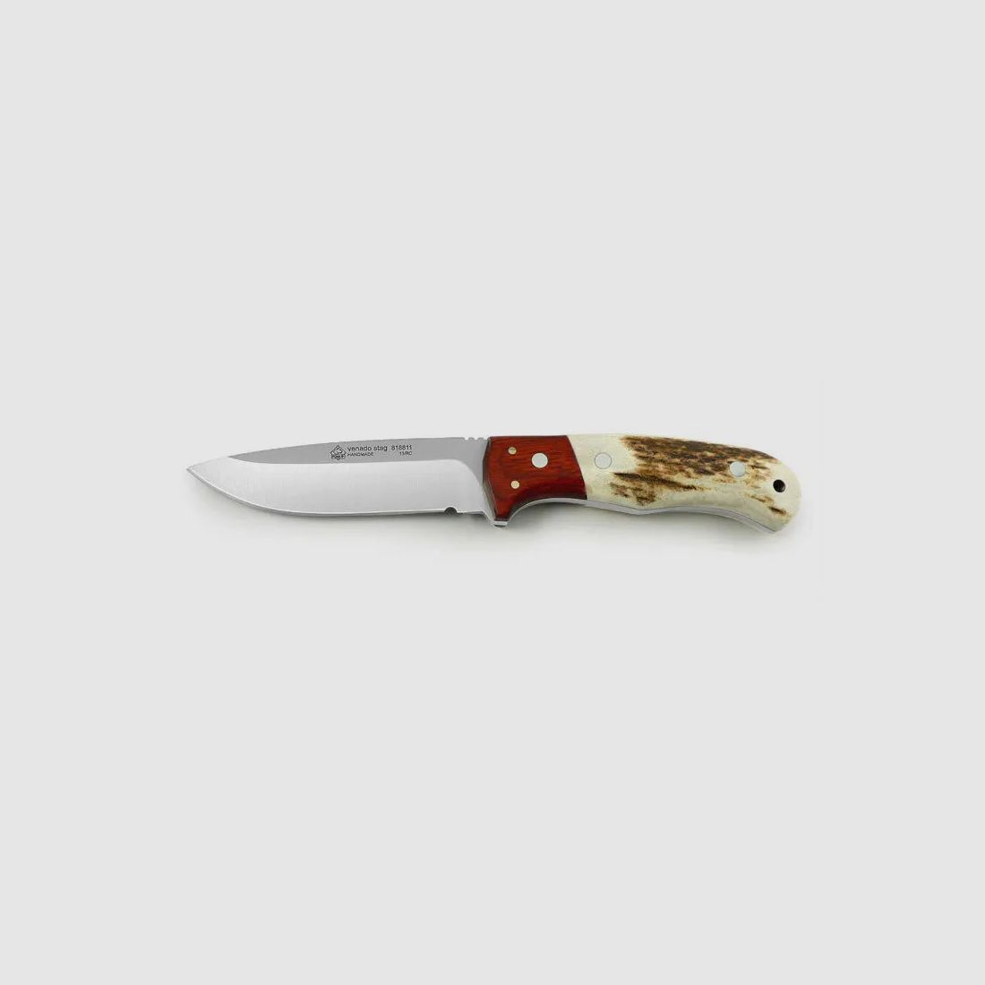 PUMA IP venado, stag, zdjęcie 1 z 3