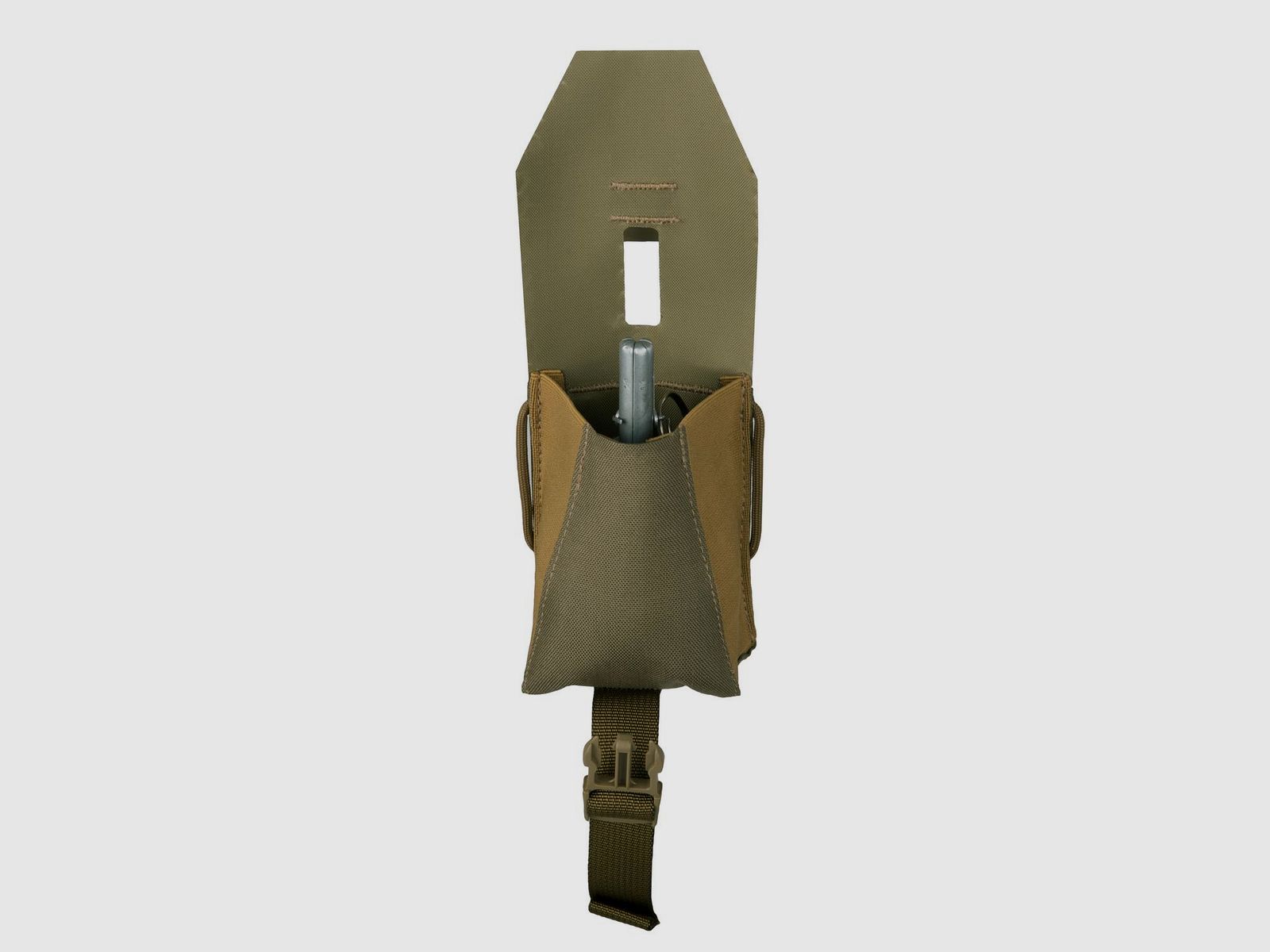 DIRECT ACTION FRAG GRENADE POUCH, image 12 sur 13