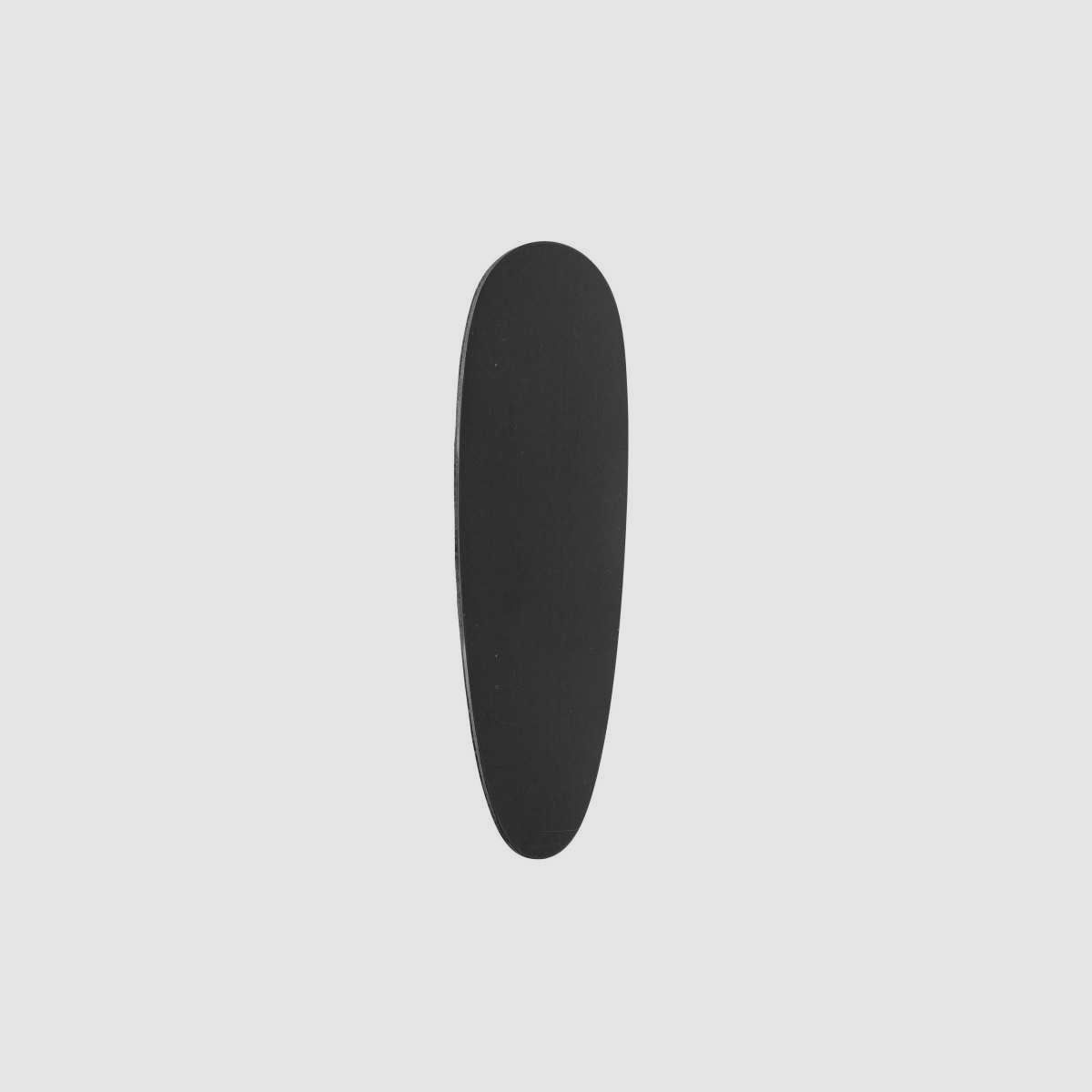 Intercalaires en plastique souple 2 à 10 mm - 4.5 mm, image 2 sur 5