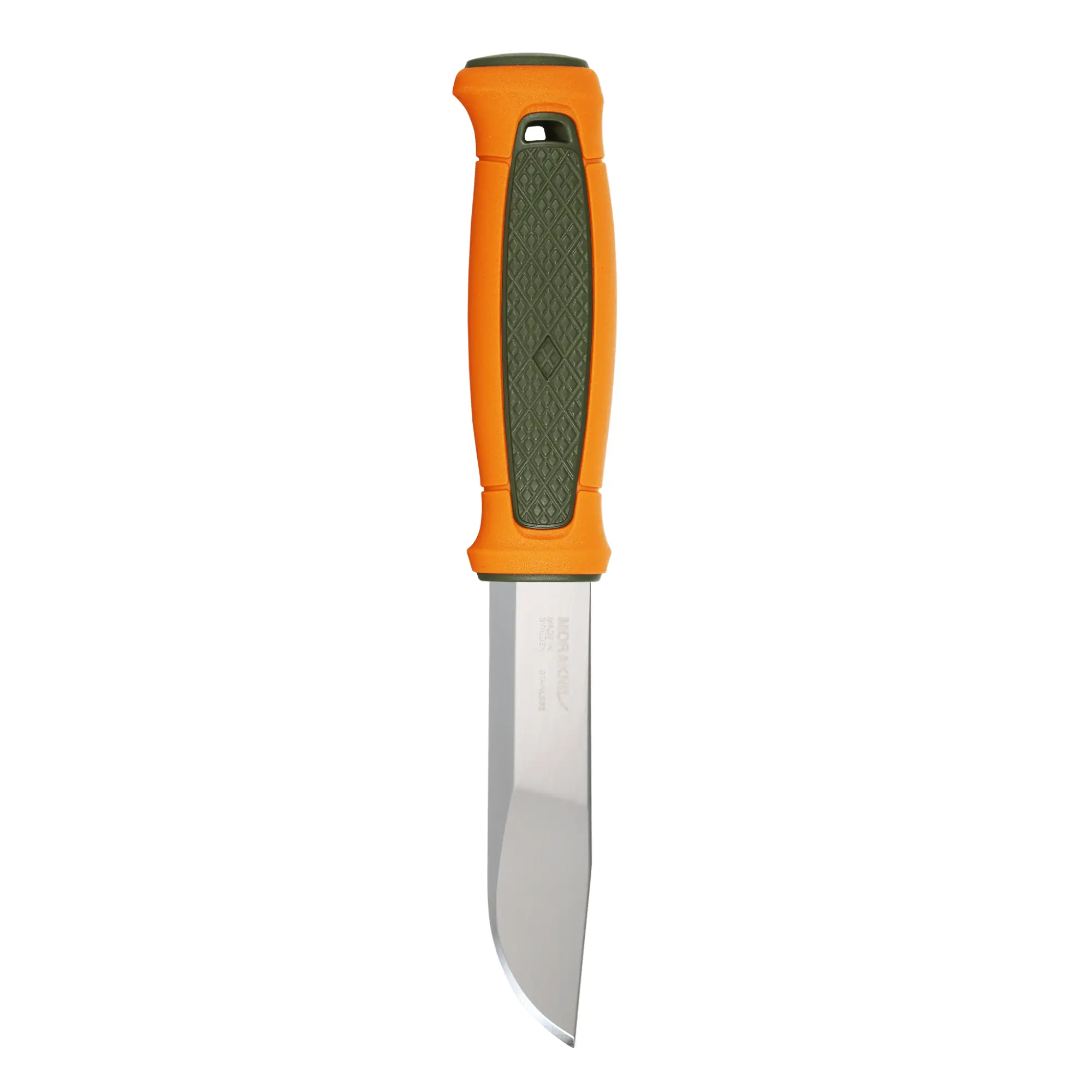 Morakniv Kansbol (S)