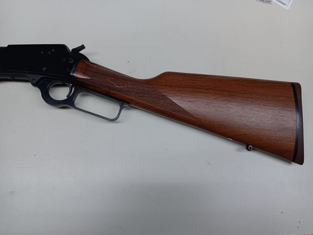 Marlin Firearms - North Haven Model 1894 CS