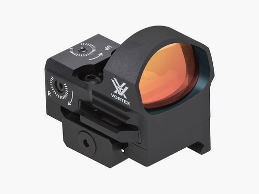 Vortex Razor 3moa Red Dot / Reflex