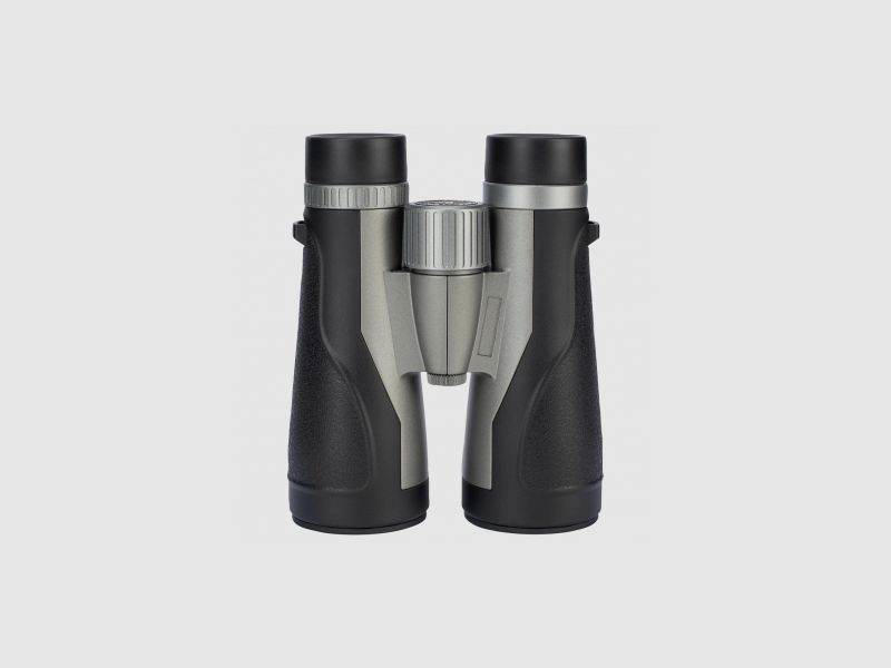 Bearstep Fernglas Optax ED-G 10x50 Optax ED-G 10x50 |