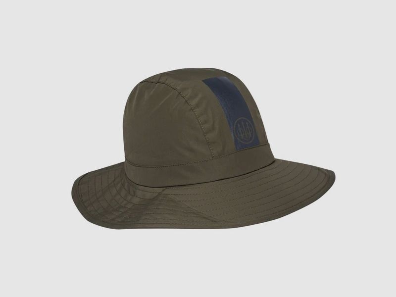 HOED BERETTA_ BUCKET >BC821