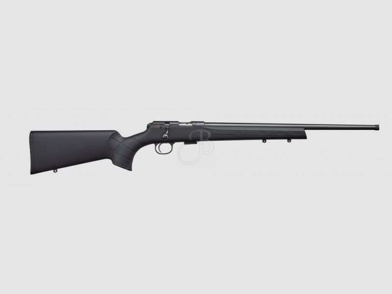 CZ mod. 457 Synthetic Kal. .22 l.r.