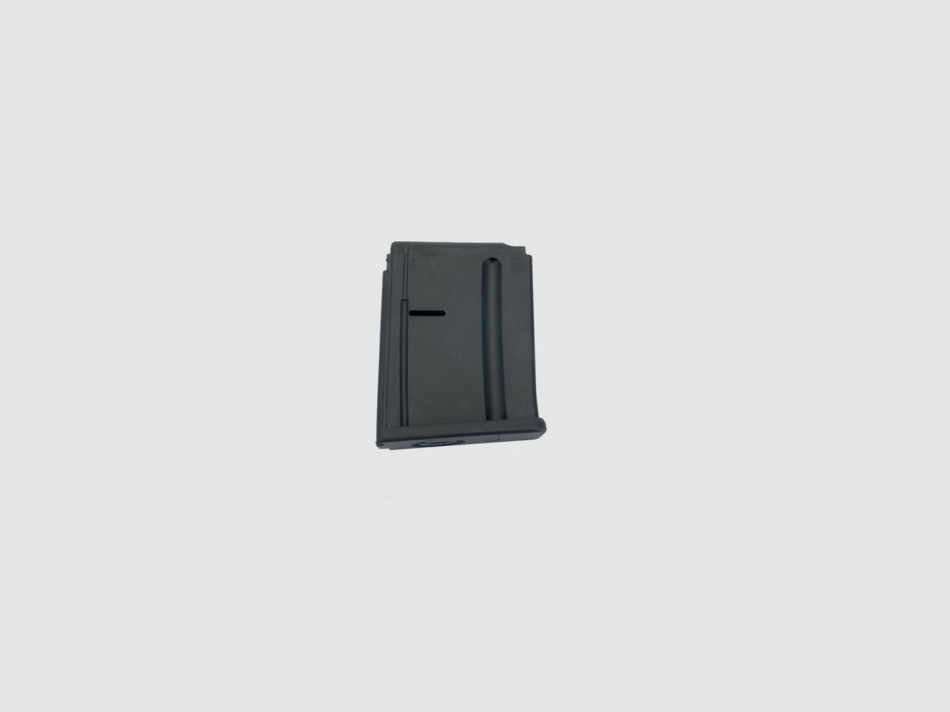 10 coups chargeur pour AR15 .223 Schmeisser