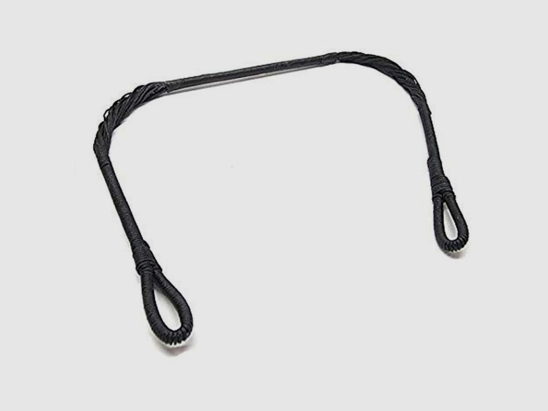 SKORPION CORDA PIST BALESTRA 75 LBS