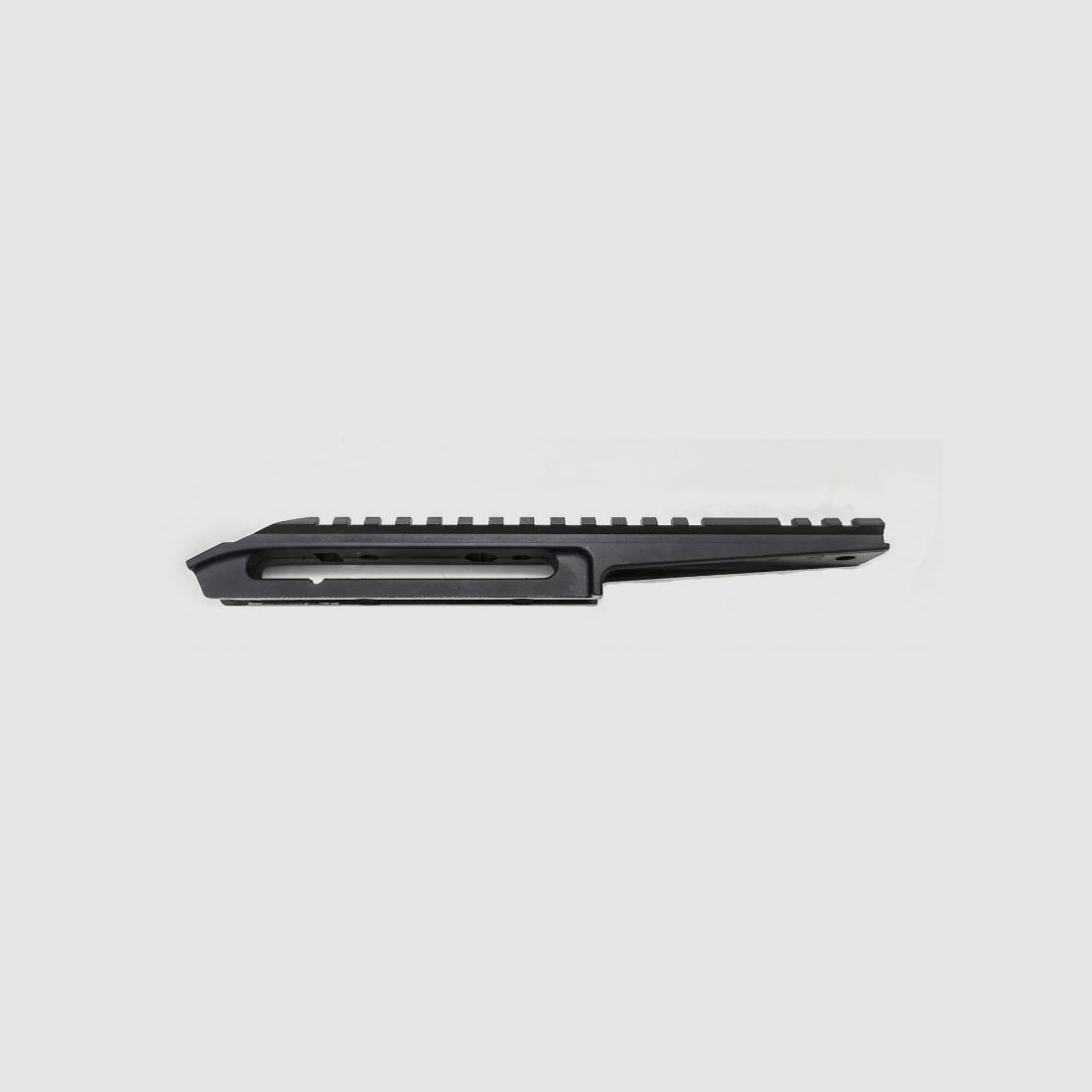 STEYR AUG Z A2 PICATINNY SYSTEMSCHIENE, Bild 1 von 3