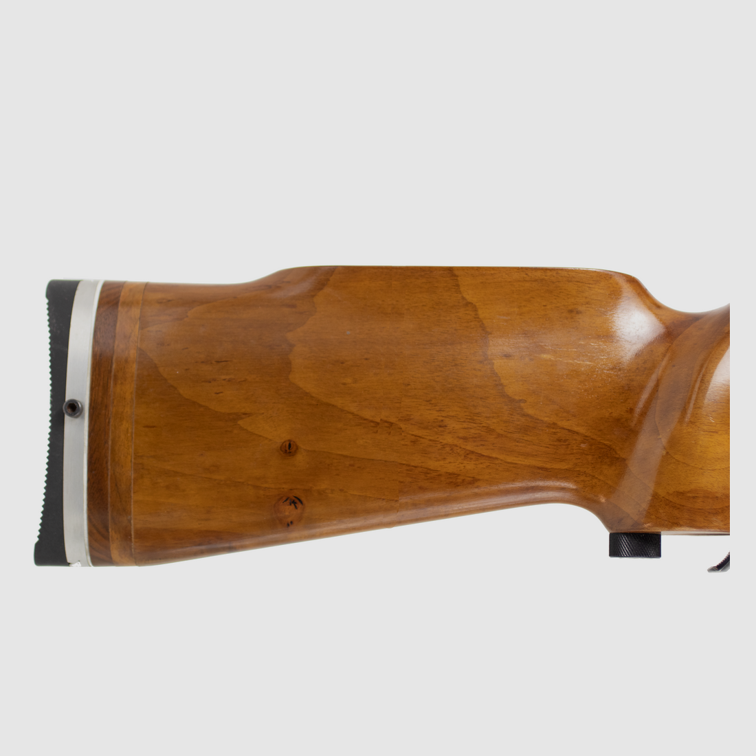 🎯 BSA Sistema Martini cal. 22 LR – Monocolpo da Tiro Sportivo, billede 4 af 10