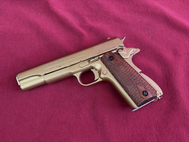 Denix M-1911 Modell Pistole