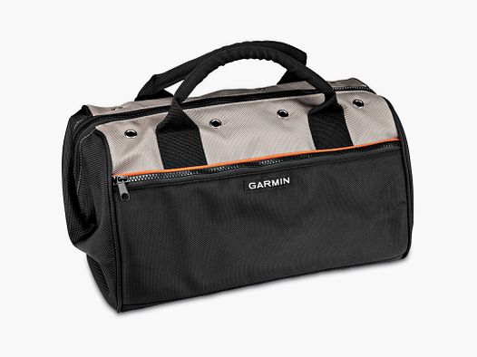 TORBA PODRÓŻNA GARMIN REPLACEMENT FIELD BAG