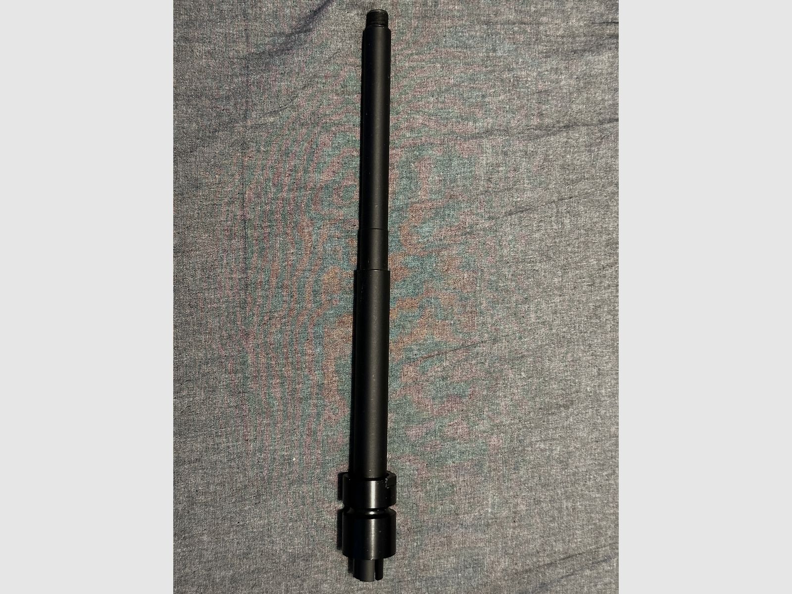 Airsoft-Zubehör
