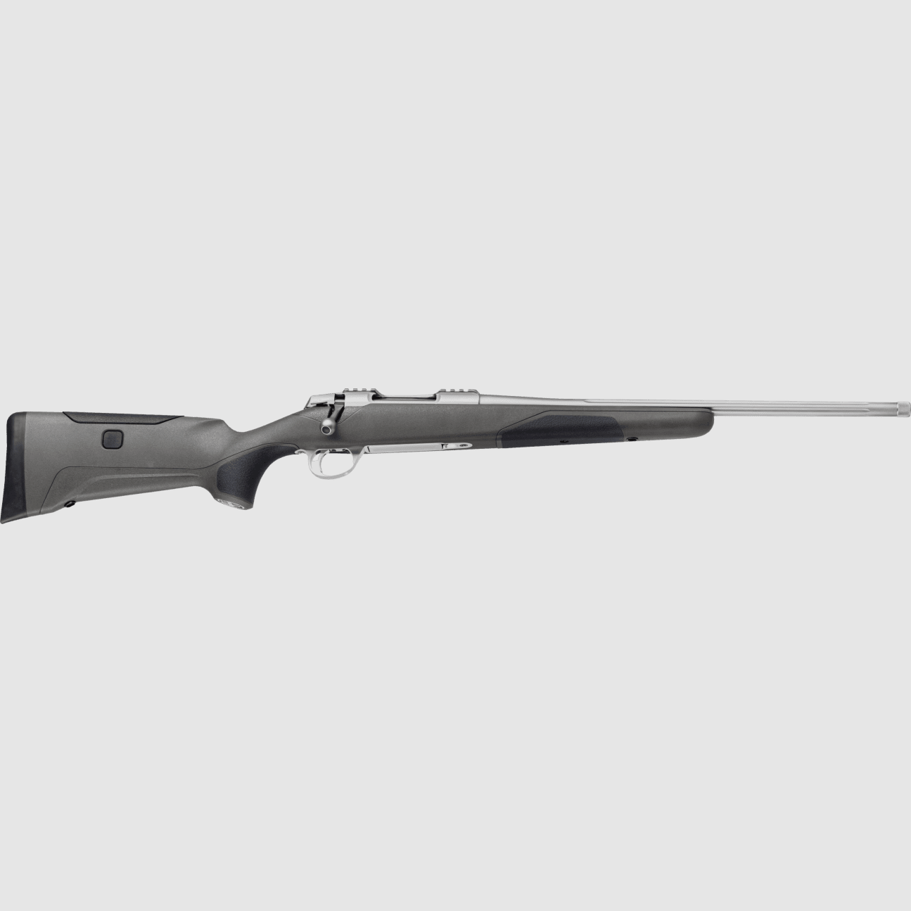 Sako 90 Finnlight kurz Repetierbüchse Kal. 308 Win.
