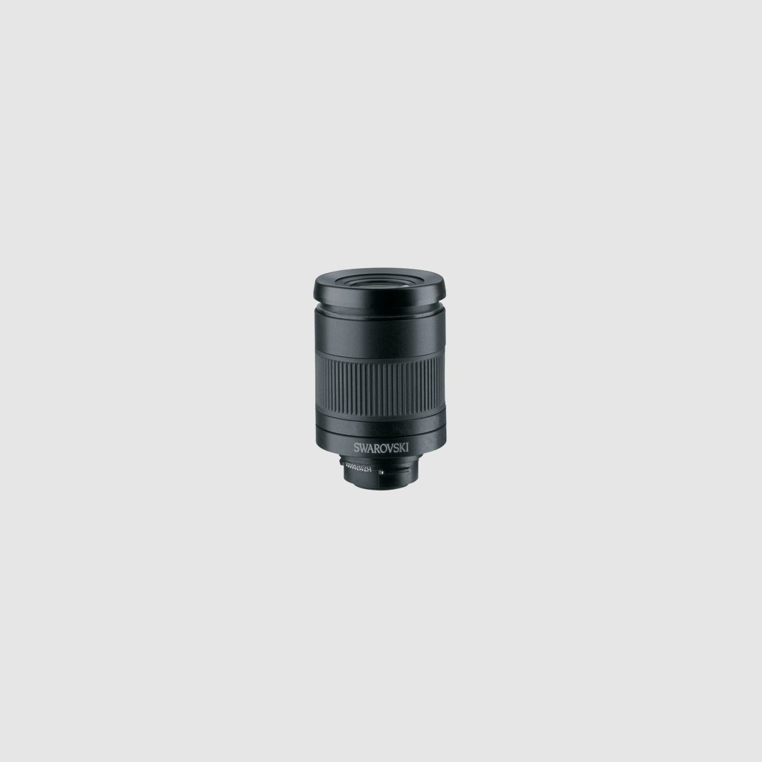 Swarovski Okular Weitwinkel  25-50x für ATS/STS - ATM/STM - STR - CTS