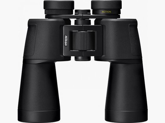 Nikon Nikon Action 10x50 czarny -12,65€ Flash Sale rabat 113,84€ cena efektywna