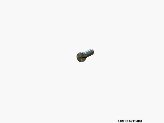 BERETTA – VITE CROCE ASTA SO2