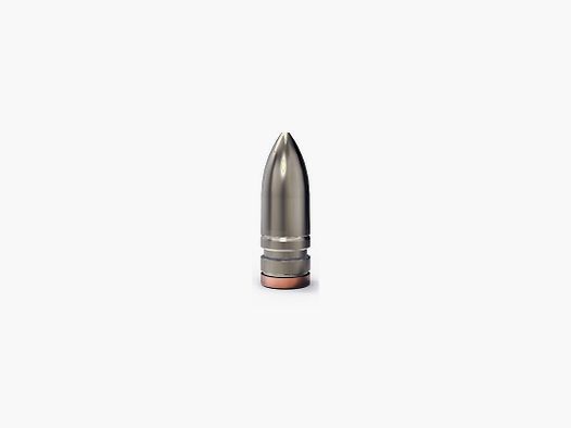 LEE PRECISION KOGELVORM 2 CAVITES C312-155-2R