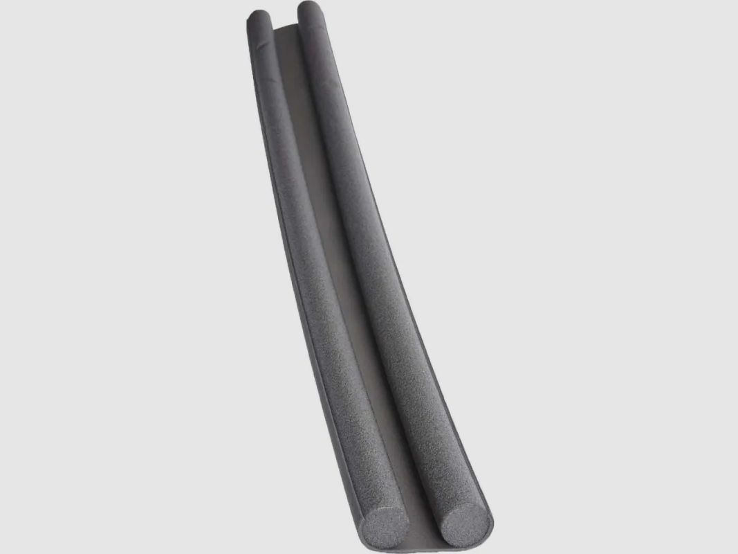 Cold Stop Foam Rod 93cm diameter 3cm double band, image 1 of 4