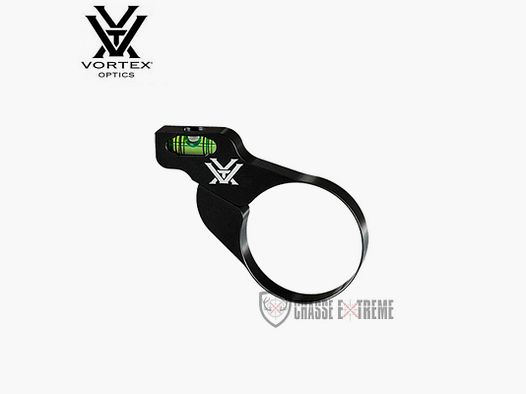 Niveau à bulle VORTEX Low-profile
