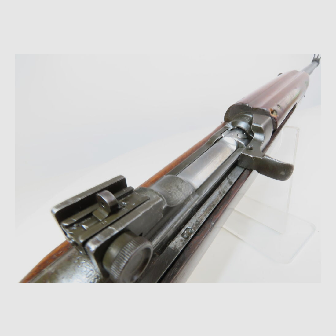 Winchester M1 Carbine