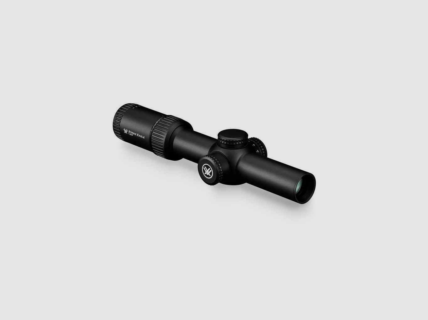 Zielfernrohr Vortex Strike Eagle 1-8×24 AR-BDC3 (MOA), Bild 2 von 3