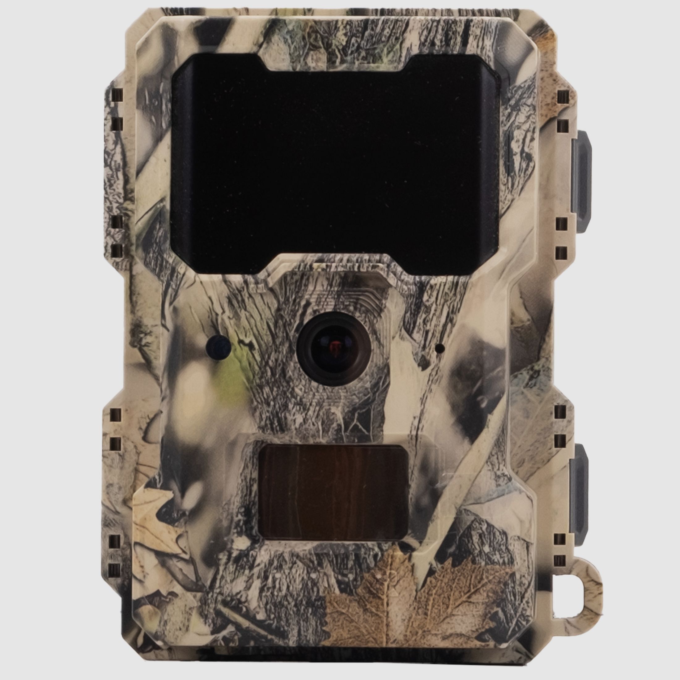 Dörr SnapShot Mini 5.0 Pro Surveillance Camera / Camera Trap