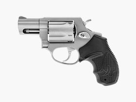 Taurus M 605 STS - Lauflänge: 51 mm - Gewicht: 660 g Revolver