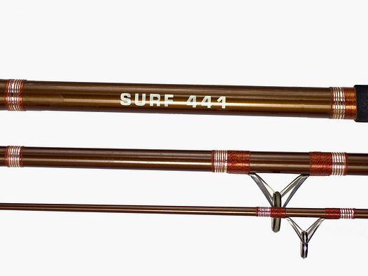 Canna da pesca Surf 441
