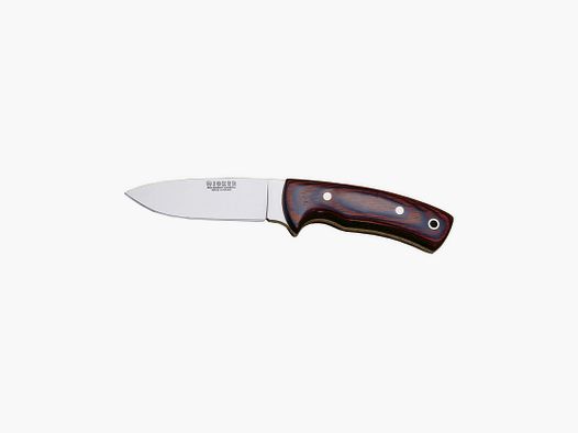 CUCHILLO JOKER CORZO STAMINA