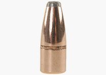 Speer Geschoss .30/.308 130GR SP 100 Stück